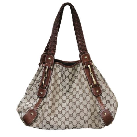 sell my gucci handbag|where to sell used gucci.